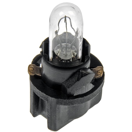 Dorman INTERIOR BULB 639-002